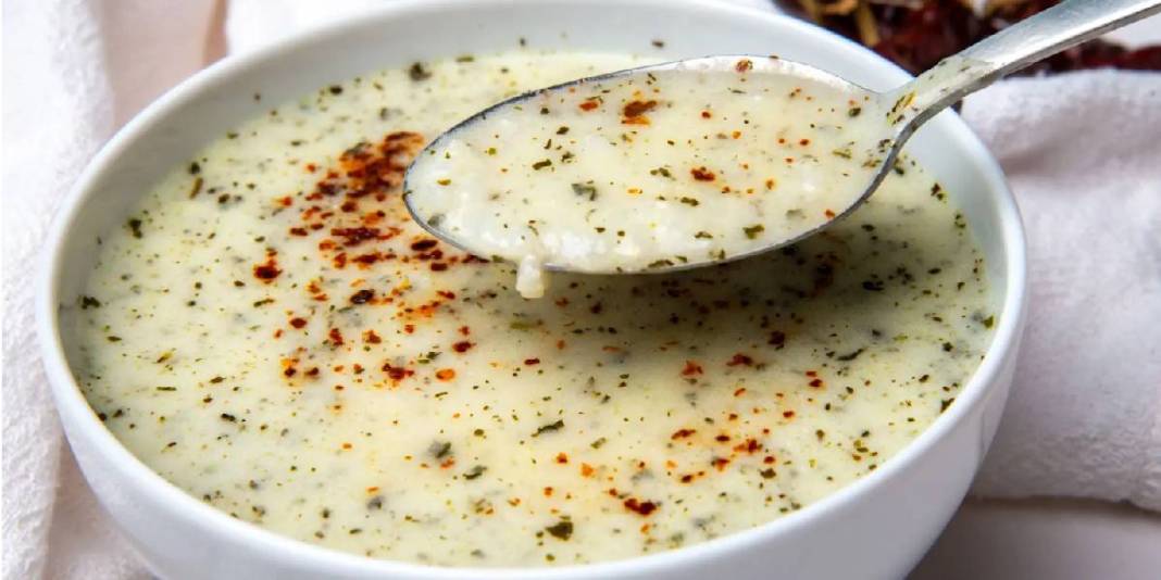 Dünyada bu çorbalardan daha iyisi yok! Derstandard seçti, Türkiye’den sadece o çorba seçildi 10